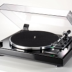 Проигрыватель винила Thorens TD 240-2